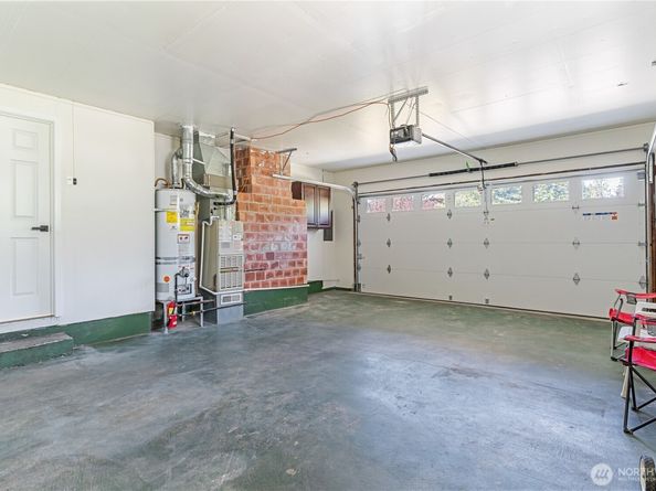 7611 Easy Street, Everett WA 98203