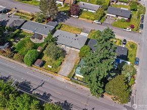 7611 Easy Street, Everett WA 98203
