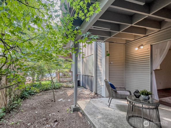17203 NE 45th St 43, Redmond WA 98052