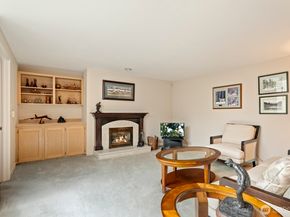 2015 Mill Pointe Drive SE, Mill Creek WA 98012