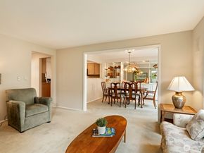 2015 Mill Pointe Drive SE, Mill Creek WA 98012