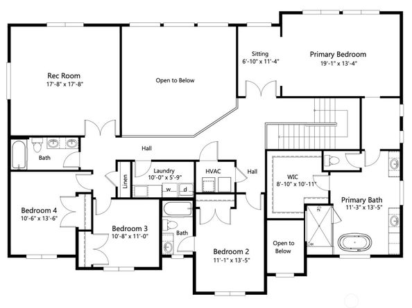 12206 NE 61st Street, Kirkland WA 98033