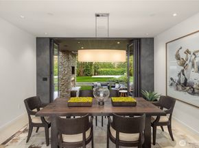 2236 66th Avenue SE, Mercer Island WA 98040