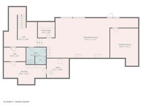 2236 66th Avenue SE, Mercer Island WA 98040