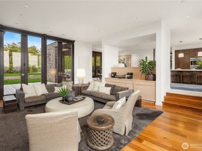 2236 66th Avenue SE, Mercer Island WA 98040