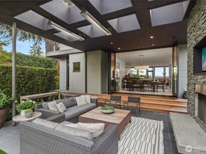 2236 66th Avenue SE, Mercer Island WA 98040