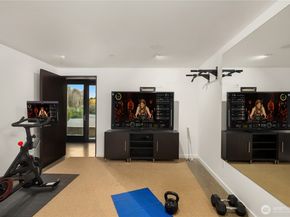 2236 66th Avenue SE, Mercer Island WA 98040