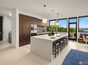 2236 66th Avenue SE, Mercer Island WA 98040