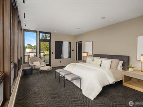 2236 66th Avenue SE, Mercer Island WA 98040