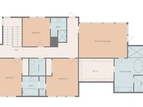 2236 66th Avenue SE, Mercer Island WA 98040