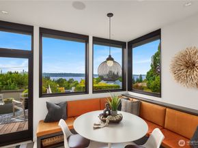 2236 66th Avenue SE, Mercer Island WA 98040