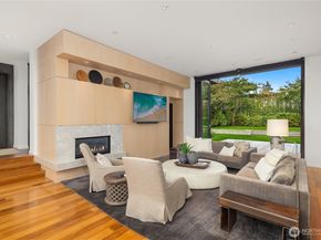 2236 66th Avenue SE, Mercer Island WA 98040