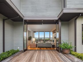 2236 66th Avenue SE, Mercer Island WA 98040