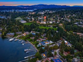 2236 66th Avenue SE, Mercer Island WA 98040