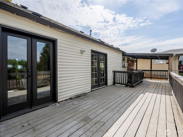 23737 100th Avenue SE, Kent WA 98031