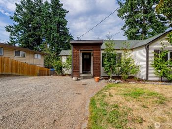23737 100th Avenue SE