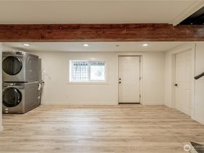 23737 100th Avenue SE, Kent WA 98031