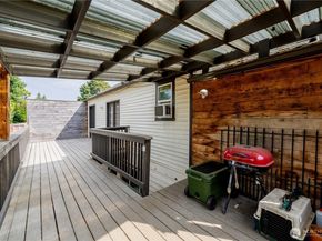23737 100th Avenue SE, Kent WA 98031
