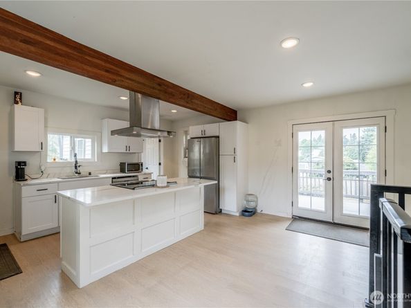 23737 100th Avenue SE, Kent WA 98031