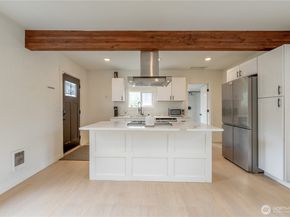23737 100th Avenue SE, Kent WA 98031