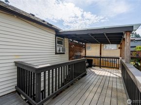 23737 100th Avenue SE, Kent WA 98031