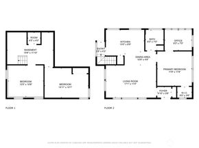 10728 Stone Avenue N, Seattle WA 98133