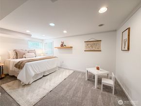 10728 Stone Avenue N, Seattle WA 98133