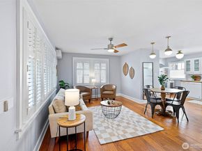 10728 Stone Avenue N, Seattle WA 98133