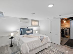 10728 Stone Avenue N, Seattle WA 98133