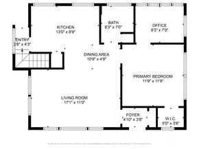 10728 Stone Avenue N, Seattle WA 98133