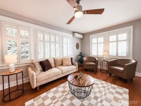 10728 Stone Avenue N, Seattle WA 98133