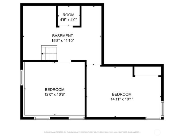 10728 Stone Avenue N, Seattle WA 98133