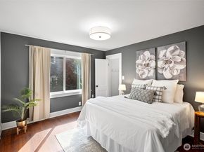 10728 Stone Avenue N, Seattle WA 98133