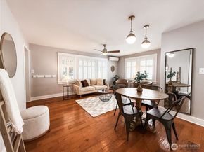 10728 Stone Avenue N, Seattle WA 98133