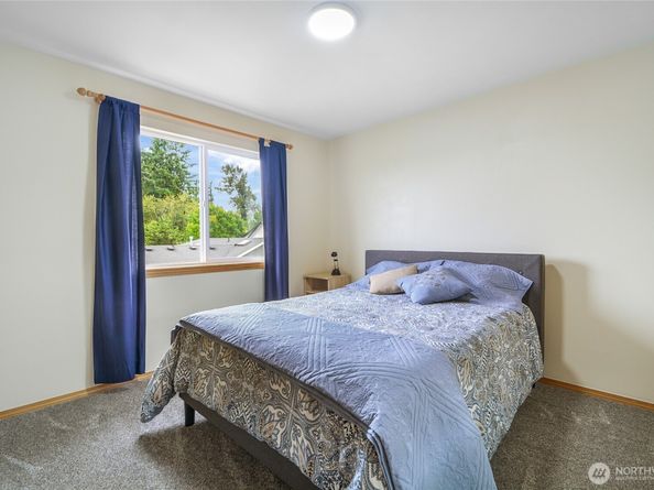4305 136th Street SE, Mill Creek WA 98012