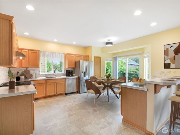 4305 136th Street SE, Mill Creek WA 98012