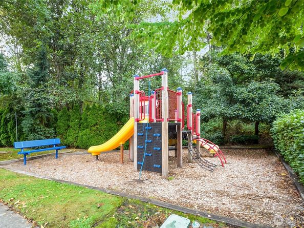 4305 136th Street SE, Mill Creek WA 98012