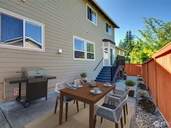 4305 136th Street SE, Mill Creek WA 98012
