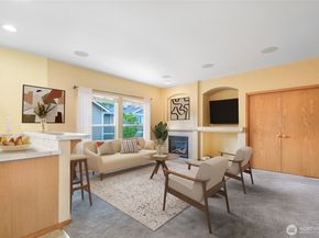 4305 136th Street SE, Mill Creek WA 98012