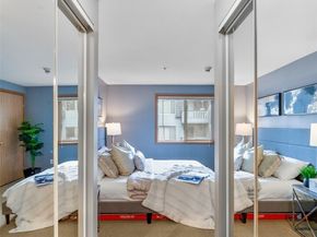 7223 NE 175th Street 108, Kenmore WA 98028