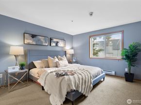 7223 NE 175th Street 108, Kenmore WA 98028