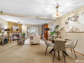 7223 NE 175th Street 108, Kenmore WA 98028