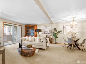 7223 NE 175th Street
