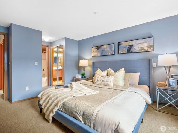7223 NE 175th Street 108, Kenmore WA 98028