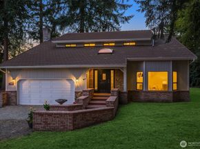 22918 49th Avenue SE, Bothell WA 98021