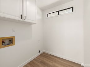 22918 49th Avenue SE, Bothell WA 98021
