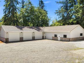 22918 49th Avenue SE, Bothell WA 98021