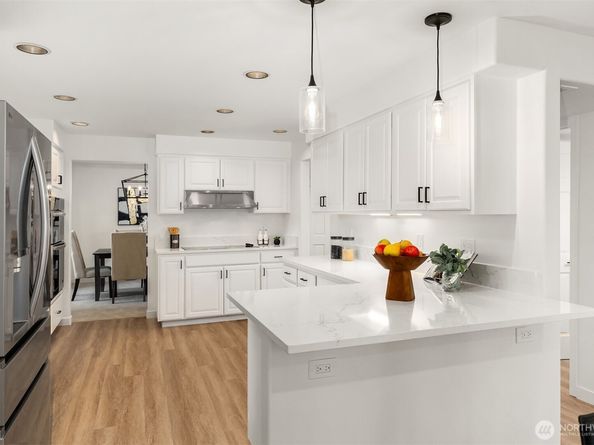 22918 49th Avenue SE, Bothell WA 98021