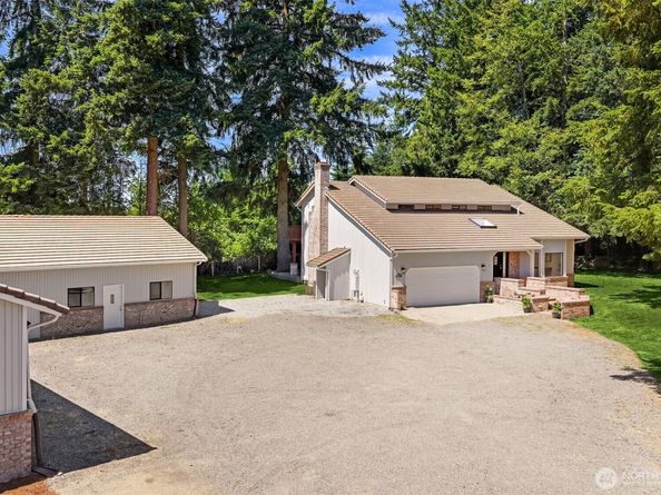 22918 49th Avenue SE, Bothell WA 98021