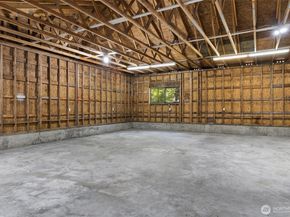 22918 49th Avenue SE, Bothell WA 98021